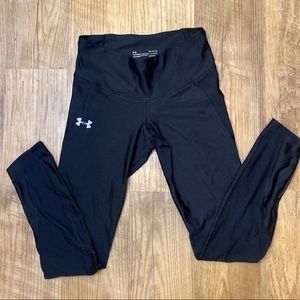 Women’s Under Armour Compression Leggings